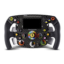 THRUSTMASTER FORMULA WHEEL ADD-ON FERRARI SF1000 EDITION volan za PS4/PS5/XBOX/PC 3362934002459