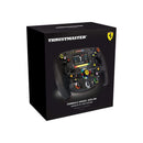 THRUSTMASTER FORMULA WHEEL ADD-ON FERRARI SF1000 EDITION volan za PS4/PS5/XBOX/PC 3362934002459