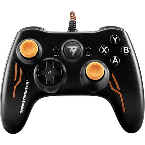 THRUSTMASTER GP XID PRO EDITION ZA PC 3362932915362