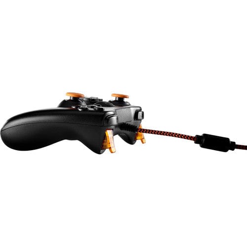 THRUSTMASTER GP XID PRO EDITION ZA PC 3362932915362