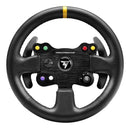 THRUSTMASTER LEATHER 28 GT WHEEL ADD-ON DODATEK ZA VOLAN 3362934001186