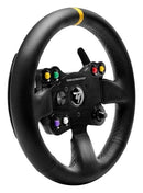 THRUSTMASTER LEATHER 28 GT WHEEL ADD-ON DODATEK ZA VOLAN 3362934001186