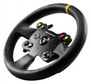 THRUSTMASTER LEATHER 28 GT WHEEL ADD-ON DODATEK ZA VOLAN 3362934001186