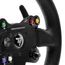 THRUSTMASTER LEATHER 28 GT WHEEL ADD-ON DODATEK ZA VOLAN 3362934001186