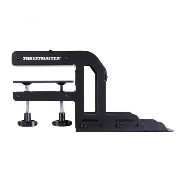 THRUSTMASTER RACING CLAMP 3362934001650