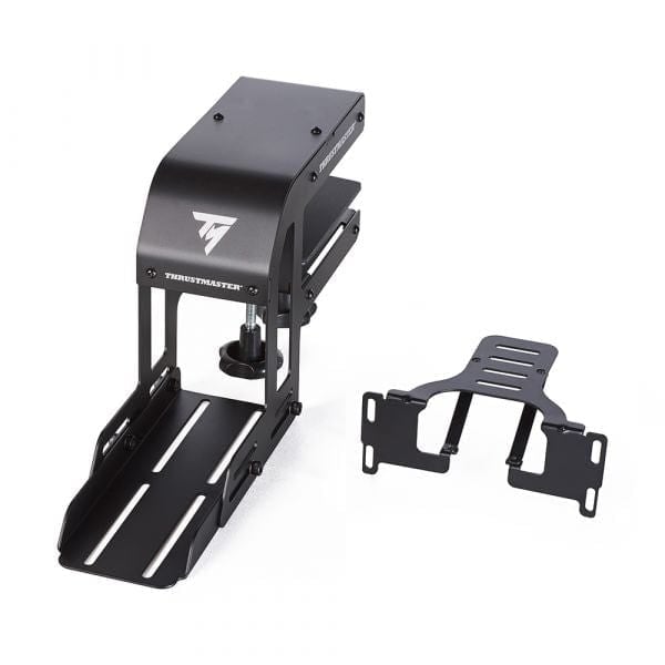 THRUSTMASTER RACING CLAMP 3362934001650