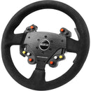 THRUSTMASTER RALLY WHEEL ADD-ON SPARCO R383 volan 3362934001551