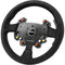 THRUSTMASTER RALLY WHEEL ADD-ON SPARCO R383 volan 3362934001551