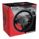 THRUSTMASTER RALLY WHEEL ADD-ON SPARCO R383 volan 3362934001551