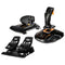 THRUSTMASTER T-16000M FCS FLIGHT PACK 3362932914891