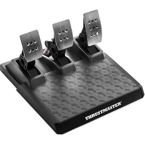 THRUSTMASTER T-3PM WW 3362934002848