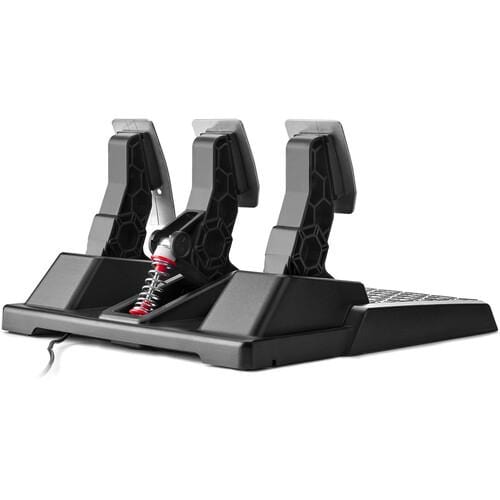 THRUSTMASTER T-3PM WW 3362934002848