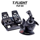 THRUSTMASTER T-FLIGHT FULL KIT XBOX SERIES X/S WW VERSION 3362934403089