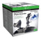 THRUSTMASTER T-FLIGHT HOTAS ONE ACE COMBAT 7 EDITION JOYSTICK PC/XBOXONE 3362934402426