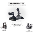 THRUSTMASTER T-FLIGHT HOTAS ONE ACE COMBAT 7 EDITION JOYSTICK PC/XBOXONE 3362934402426