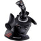 THRUSTMASTER T-FLIGHT HOTAS X 3362932913535
