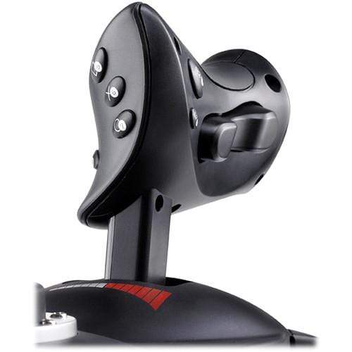THRUSTMASTER T-FLIGHT HOTAS X 3362932913535