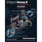 THRUSTMASTER T-FLIGHT HOTAS X 3362932913535