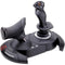THRUSTMASTER T-FLIGHT HOTAS X 3362932913535