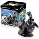THRUSTMASTER T-FLIGHT HOTAS X 3362932913535
