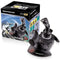 THRUSTMASTER T-FLIGHT HOTAS X 3362932913535