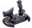 THRUSTMASTER T.FLIGHT HOTAS X JOYSTICK PS3/PC 3362934108366