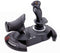 THRUSTMASTER T.FLIGHT HOTAS X JOYSTICK PS3/PC 3362934108366