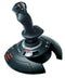 THRUSTMASTER T.FLIGHT STICK X JOYSTICK PS3/PC 3362932913443