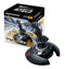THRUSTMASTER T.FLIGHT STICK X JOYSTICK PS3/PC 3362932913443