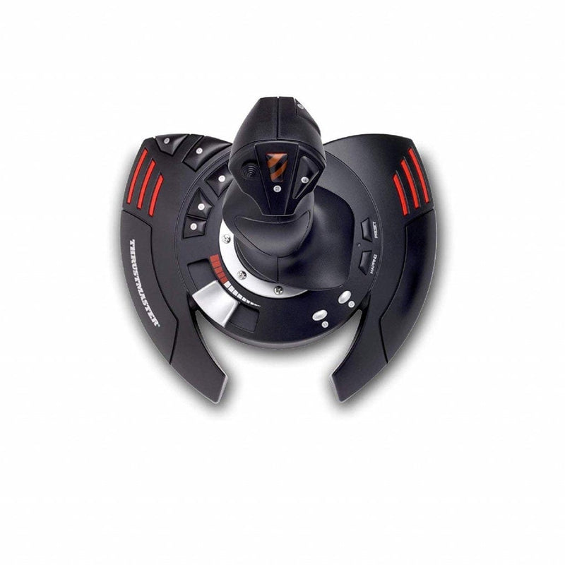 THRUSTMASTER T.FLIGHT STICK X JOYSTICK PS3/PC 3362932913443