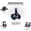 THRUSTMASTER T.FLIGHT STICK X JOYSTICK PS3/PC 3362934108199