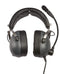 THRUSTMASTER T.FLIGHT U.S. AIR FORCE EDITION GAMING HEADSET MULTIFORMAT 3362934001766