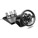 THRUSTMASTER T-GT II EU DIRKALNI VOLAN 3362934112028
