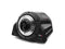 THRUSTMASTER T-GT II EU DIRKALNI VOLAN 3362934112028