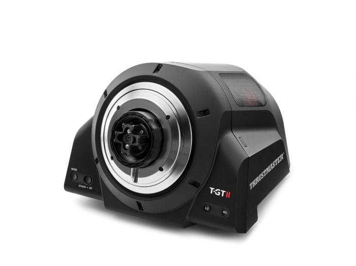 THRUSTMASTER T-GT II EU DIRKALNI VOLAN 3362934112028