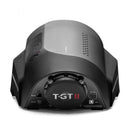 THRUSTMASTER T-GT II EU DIRKALNI VOLAN 3362934112028