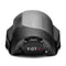 THRUSTMASTER T-GT II EU DIRKALNI VOLAN 3362934112028