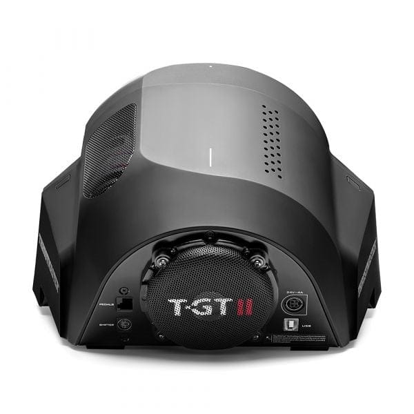 THRUSTMASTER T-GT II EU DIRKALNI VOLAN 3362934112028