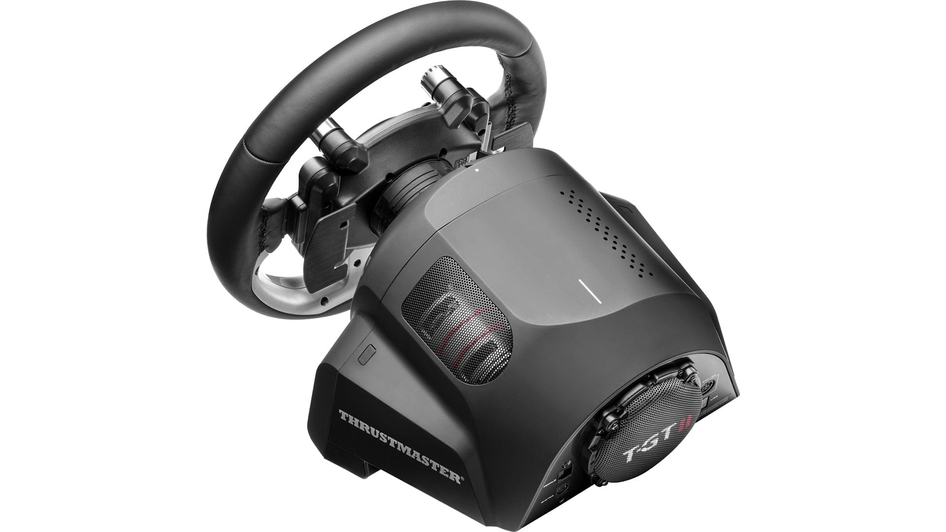 THRUSTMASTER T-GT II EU DIRKALNI VOLAN 3362934112028