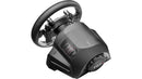 THRUSTMASTER T-GT II EU DIRKALNI VOLAN 3362934112028