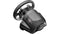 THRUSTMASTER T-GT II EU DIRKALNI VOLAN 3362934112028