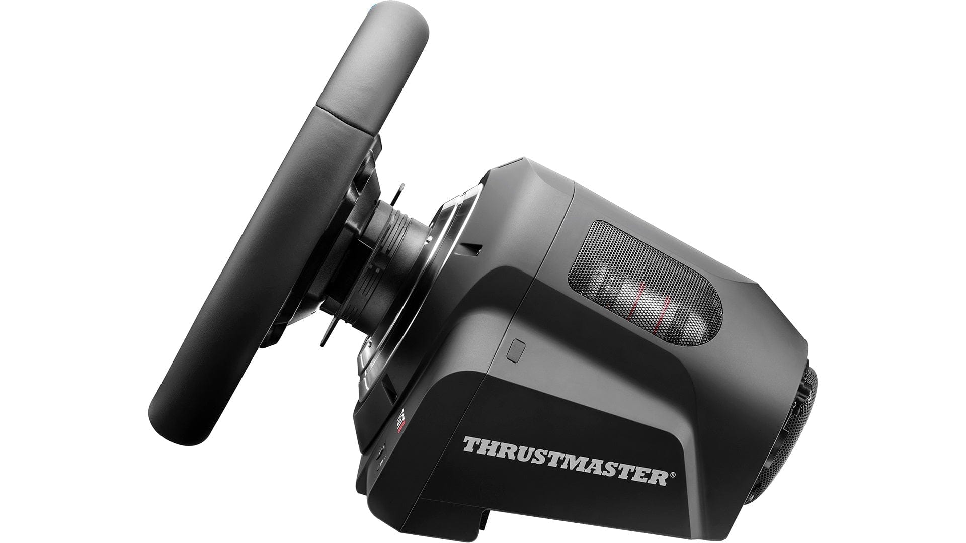 THRUSTMASTER T-GT II EU DIRKALNI VOLAN 3362934112028