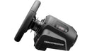 THRUSTMASTER T-GT II EU DIRKALNI VOLAN 3362934112028