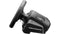 THRUSTMASTER T-GT II EU DIRKALNI VOLAN 3362934112028
