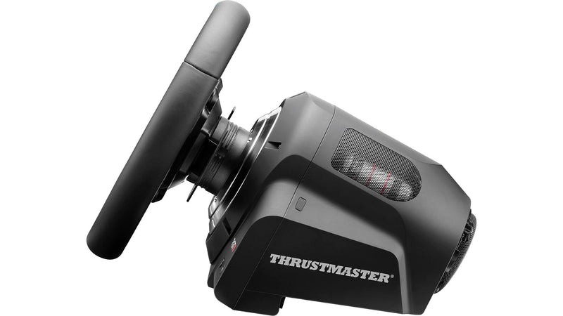 THRUSTMASTER T-GT II EU DIRKALNI VOLAN 3362934112028