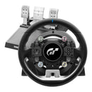 THRUSTMASTER T-GT II EU DIRKALNI VOLAN 3362934112028