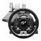 THRUSTMASTER T-GT II EU DIRKALNI VOLAN 3362934112028