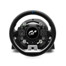 THRUSTMASTER T-GT II PACK GT WHEEL+BASE 3362934112295