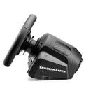 THRUSTMASTER T-GT RACING WHEEL PC/PS4/PS3 3362934110345