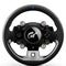 THRUSTMASTER T-GT RACING WHEEL PC/PS4/PS3 3362934110345